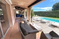 House ST-RAPHAEL 4438778_0