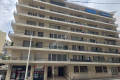 Appartement TOULON 3 pi&egrave;ces 4438783_0
