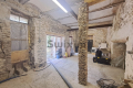 Parking/Garage LA VERNAREDE 4438784_0