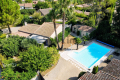 Maison BLAUZAC 4438785_0