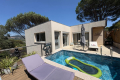 Maison COGOLIN 5 pi&egrave;ces 4438788_0