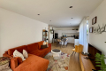 Appartement ANNEMASSE 3 pi&egrave;ces 4438791_0