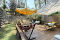Maison LACANAU-OCEAN 3 pi&egrave;ces 4438792_0
