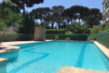 Appartement HYERES 3 pi&egrave;ces 4438793_0