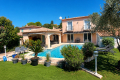 Maison DRAGUIGNAN 5 pi&egrave;ces 4438795_0