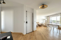 Appartement NANTERRE 4438798_0