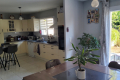 Maison PETIT MARS Beaujoire-Halvêque 4438800_0