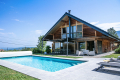 Maison TREVIGNIN 4440742_0