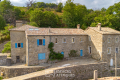 Maison GENESTELLE 4438804_0