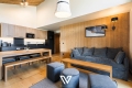 Appartement MEGEVE Demi-Quartier 4438806_0