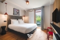 Appartement MEGEVE 1 pi&egrave;ces 4438807_0