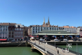 Appartement BAYONNE 4438811_0