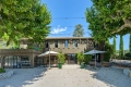 Maison AIX-EN-PROVENCE 4438817_0