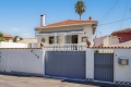 House VALLAURIS Le Tignet 4438821_0