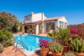 House ST-RAPHAEL La Ville 4438822_0