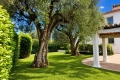 House CANNES 6 rooms 4438824_0