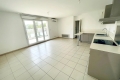 Appartement MOUANS-SARTOUX 4438825_0