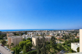 Appartement NICE 4438829_0