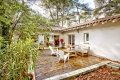 Maison LA TESTE-DE-BUCH La Bastide 4438831_0
