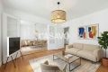 Appartement STRASBOURG 4440745_0