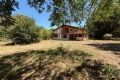 Maison UZESTE 4438832_0