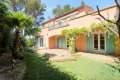 Appartement COGOLIN 4438837_0