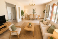 Appartement TOULON 4438840_0