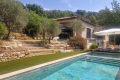 Maison LORGUES 4438843_0