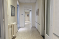 Appartement MENTON 5 pi&egrave;ces 4438845_0