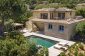 Maison PORTO VECCHIO 4438846_0