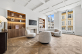 Appartement PARIS 1ER Auteuil 4438847_0