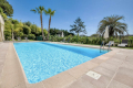 Apartment LE CANNET Cassini 4438850_0