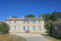 Maison ST ROMAIN DE BENET 6 pi&egrave;ces 4438858_0