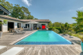 Maison ARCANGUES 4438859_0