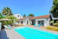 Maison BIARRITZ 7 pi&egrave;ces 4438868_0