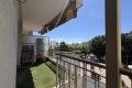 Appartement NICE 2 pi&egrave;ces 4438871_0