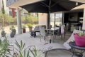 Appartement MONTELIMAR 4 pi&egrave;ces 4438875_0