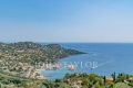 House THEOULE-SUR-MER Parc Imperial 4438879_0