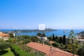 Appartement VILLEFRANCHE-SUR-MER 3 pi&egrave;ces 4438883_0