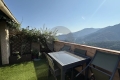 Appartement MENTON 4 pi&egrave;ces 4438884_0