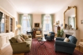 Appartement PERPIGNAN 4438888_0