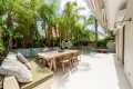 Appartement CANNES 3 pi&egrave;ces 4438894_0