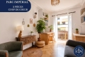 Appartement NICE 2 pi&egrave;ces 4438899_0