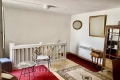 Maison LA ROCHELLE 4438905_0