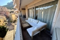 Appartement BEAUSOLEIL 3 pi&egrave;ces 4438908_0
