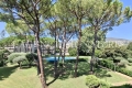 Appartement MANDELIEU-LA-NAPOULE 2 pi&egrave;ces 4438909_0