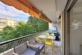 Apartment CANNES 2 rooms 4438903_0
