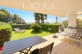 Apartment CANNES 2 rooms 4438911_0