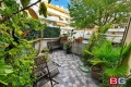 Apartment ANTIBES 3 rooms 4438913_0