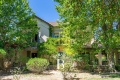 Maison AIX-EN-PROVENCE 9 pi&egrave;ces 4438914_0